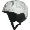 ACRA Lyžiarska a snowboardová prilba CSH65