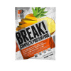 Extrifit Protein Break! 90 g
