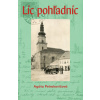 Líc pohľadníc - Agáta Petrakovičová