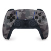 PlayStation 5 DualSense PS711000040244