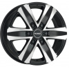 Mak Stone 6 8,5x20 6x139,7 ET20