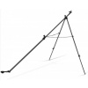 Stojan MS Range Feederarm