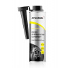 Dynamax DY 502257 DIESEL SYSTEM CLEAN & PROTECT - 300 ml