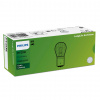 Žiarovka Philips PY21W 12V 21W BAU15s LongerLife EcoVision 1ks