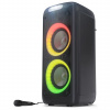 Výkonné audio SHARP PS-949 (PS-949)