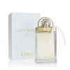 Chloé Love Story parfémovaná voda 75 ml pro ženy