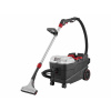 Parkside Performance® Tepovač Ppws 10 A1 (100388796)