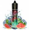 Příchuť Zeus Juice Zodiac S&V: Aether (Chladivý meloun) 10ml