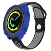 AC mobile Obal na Samsung Gear Sport Barva: Modrá