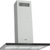 Odsávač pár Gorenje IHT943E6XGB