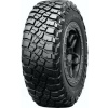 BFGoodrich MUD TERRAIN T/A KM3 235/70 R16 110/107Q