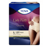 Tena Lady Pants Creme L krémové 8 ks