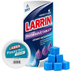 LARRIN WC Pissoir deo (tuba), oceán, 900 g