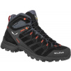 Topánky SALEWA MS ALP MATE MID WP Man veľkosť topánok 13
