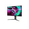 LG UltraGear/32GR93U-B/31,5