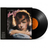Bowie David - Young Americans / Vinyl [LP]