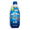 Thetford Aqua Kem Blue koncentrovaný toaletný prostriedok 780 ml