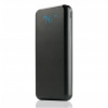 EVERACTIVE Power Bank Energy Bank EB-L10k 10000mAh