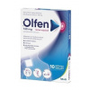 Olfen 140 mg emp.med. 10 x 140 mg