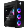 Herný počítač HP Omen 45L GT22-3592nc BQ8S4EA