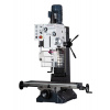 Optimum OPTImill MB 4