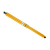 TATechnix Predný tlmič Land rover DEFENDER pick-up (LD_) - Bilstein B6