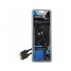 Sencor SAV 165-025 HDMI M-M 2,5M v1.4 PG