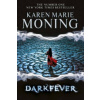 Darkfever