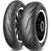 Michelin Commander III Touring 130/70/18 TL/TT,F 63H