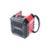 REPRODUKTOR WORCRAFT CBTS-S20Li 114091