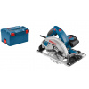 Bosch GKS 65 GCE Professional (0.601.668.901)