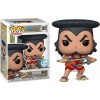 Funko Pop! Animation One Piece Oden 1275