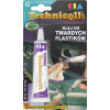 Montážne lepidlo na plasty Technicqll 20 ml