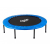 Acra Trampolína 122 cm, pro vnitřní i venkovní použití