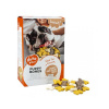 Laroy Pamlsok DUVO+ Biscuit Puppy bones 500 gr