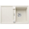 Blanco Adira 45 S biela soft s excentrom