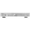 HiFi zosilňovač Rotel A10MKII-S strieborný (A10MKII-S)