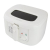 Fritéza Esperanza EKG012 2,5 l biela