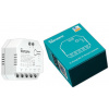 SONOFF 2-kanálový ovládač roliet 10A WiFi DUAL R3 LITE