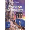 Florence & Tuscany - Angelo Zinna, Mary Gray