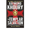 Templar Salvation