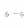 ANIA HAIE Ear Studs Pearl Power E043-05H