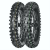 Mitas TERRA FORCE-EX XT 110/90 R19 62R
