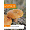 Podhubie Mycélium rýdzik pravý 0,01 kg