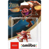 Figurka Amiibo Zelda Bokoblin