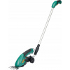 Akumulátorové elektrické nožnice Flo 112 cm 3,6 V