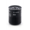 Mann-Filter WP 920/80 Olejový filter