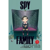 Spy X Family, Vol. 7, 7