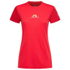 Tričko La Sportiva Promo Tee Women S