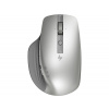 HP 930 Creator/wireless mouse/silver 1D0K9AA#ABB